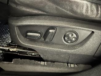 Audi Q7 Q7 (4LB) SUV 3.0 TDI V6 24V (BUG) [171kW]  (03-2006/05-2008) picture 20