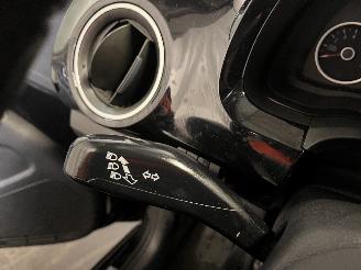 Volkswagen Up! Up! (121) Hatchback 1.0 12V 60 (CHYA) [44kW]  (08-2011/08-2020) picture 23