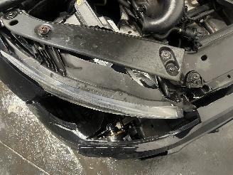 Volkswagen Up! Up! (121) Hatchback 1.0 12V 60 (CHYA) [44kW]  (08-2011/08-2020) picture 14