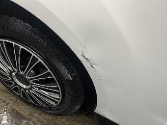 Ford Ka Ka II Hatchback 1.2 (169.A.4000(Euro 4; Euro 5)) [51kW]  (10-2008/05-2=
016) picture 8