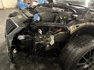 Skoda Superb Superb (3V3) Liftback 1.8 TSI 16V (CJSA) [132kW]  (03-2015/06-2024) picture 21