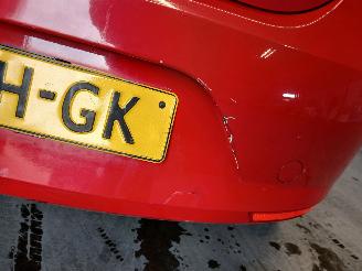 Seat Leon Leon (1P1) Hatchback 5-drs 1.9 TDI 105 (BXE) [77kW]  (07-2005/12-2010)= picture 18