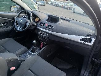 Renault Mégane Megane III Coupe (DZ) Hatchback 3-drs 1.4 16V TCe 130 (H4J-700(H4J-A7)=
) [96kW]  (04-2009/02-2016) picture 7