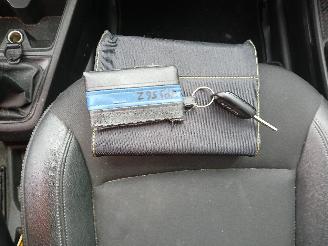 Renault Express Express Van 1.5 dCi 75 (K9K-876(K9K-U8)) [55kW]  (05-2021/...) picture 19