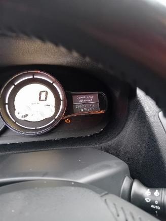 Renault Mégane Megane III Grandtour (KZ) Combi 5-drs 1.6 16V (K4M-858(K4M-R8)) [81kW]=
  (05-2009/08-2015) picture 2