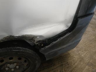 Renault Trafic Trafic (1FL/2FL/3FL/4FL) Van 1.6 dCi 125 Twin Turbo (R9M-452(R9M-D4)) =
[92kW]  (07-2015/...) picture 20