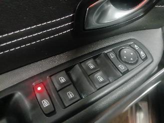 Renault Scenic Grand Scénic III (JZ) MPV 2.0 16V CVT (M4R-F713) [103kW]  (02-2009/1=
2-2016) picture 13