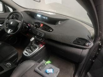 Renault Scenic Grand Scénic III (JZ) MPV 2.0 16V CVT (M4R-F713) [103kW]  (02-2009/1=
2-2016) picture 7