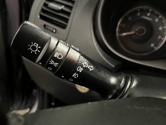 Hyundai Ix20 iX20 (JC) SUV 1.4i 16V (G4FA) [66kW]  (11-2010/07-2019) picture 23