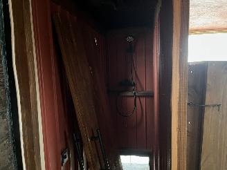 Iveco New Daily New Daily I/II Chassis-Cabine 35.10 (8140.23) [76kW]  (01-1996/04-1999=
) picture 14