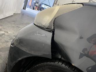 Toyota Aygo Aygo (B10) Hatchback 1.0 12V VVT-i (1KR-FE) [50kW]  (07-2005/05-2014) picture 9