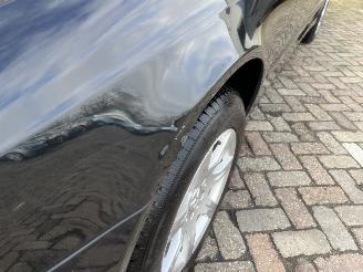 Mercedes E-klasse E (W211) Sedan 2.2 E-220 CDI 16V (OM646.961) [110kW]  (03-2002/12-2008=
) picture 19