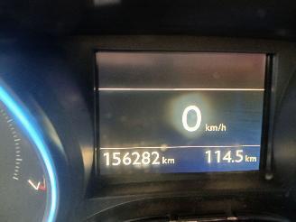 Peugeot 2008 2008 (CU) MPV 1.2 12V e-THP PureTech 110 (EB2DT(HNZ)) [81kW]  (01-2015=
/12-2019) picture 2