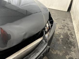 Lexus IS IS (E2) Sedan 250 2.5 V6 24V (4GRFSE) [153kW]  (08-2005/03-2013) picture 11