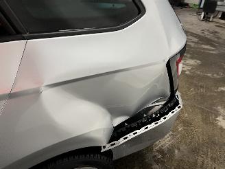 Skoda Fabia Fabia III Combi (NJ5) Combi 5-drs 1.2 TSI 16V Greentech (CJZD(Euro 6))=
 [81kW]  (10-2014/12-2022) picture 14