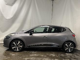 Renault Clio Clio IV (5R) Hatchback 5-drs 0.9 Energy TCE 90 12V (H4B-400(H4B-A4)) [=
66kW]  (11-2012/08-2021) picture 4