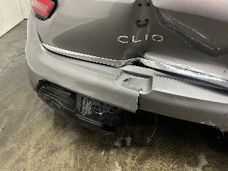 Renault Clio Clio IV (5R) Hatchback 5-drs 0.9 Energy TCE 90 12V (H4B-400(H4B-A4)) [=
66kW]  (11-2012/08-2021) picture 10