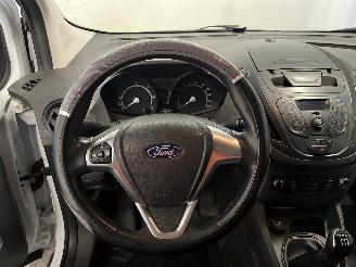 Ford Transit Transit Courier Van 1.6 TDCi (T3CC) [70kW]  (02-2014/12-2023) picture 23