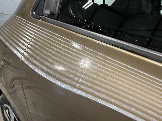 Renault Twingo Twingo III (AH) Hatchback 5-drs 1.0 SCe 70 12V (H4D-400(H4D-A4)) [52kW=
]  (09-2014/...) picture 10