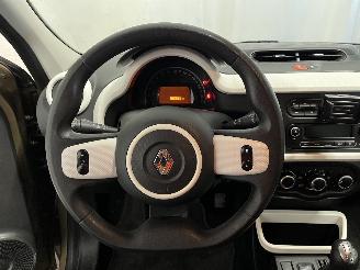Renault Twingo Twingo III (AH) Hatchback 5-drs 1.0 SCe 70 12V (H4D-400(H4D-A4)) [52kW=
]  (09-2014/...) picture 21