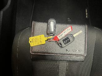 Honda Civic Civic (FK6/7/8/9) Hatchback 1.0i VTEC Turbo 12V (P10A2) [95kW]  (02-20=
17/12-2022) picture 23