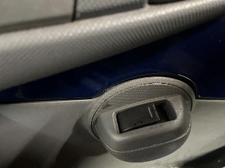 Toyota Aygo Aygo (B10) Hatchback 1.0 12V VVT-i (1KR-FE) [50kW]  (07-2005/05-2014) picture 16