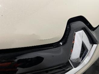 Renault Captur Captur (2R) SUV 1.5 Energy dCi 90 FAP (K9K-608(K9K-B6)) [66kW]  (06-20=
13/...) picture 9