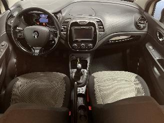 Renault Captur Captur (2R) SUV 1.5 Energy dCi 90 FAP (K9K-608(K9K-B6)) [66kW]  (06-20=
13/...) picture 14