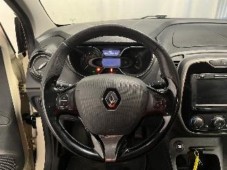 Renault Captur Captur (2R) SUV 1.5 Energy dCi 90 FAP (K9K-608(K9K-B6)) [66kW]  (06-20=
13/...) picture 22