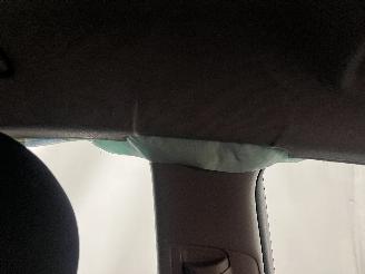 Kia Picanto Picanto (JA) Hatchback 1.0 12V (G3LA) [49kW]  (03-2017/...) picture 17