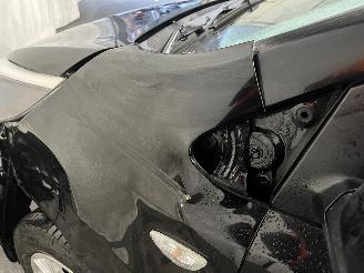 Kia Picanto Picanto (JA) Hatchback 1.0 12V (G3LA) [49kW]  (03-2017/...) picture 10