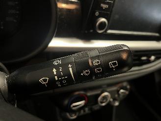 Kia Picanto Picanto (JA) Hatchback 1.0 12V (G3LA) [49kW]  (03-2017/...) picture 25