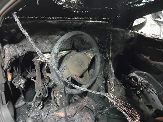 Volkswagen Golf Golf VIII (CD1) Hatchback 2.0 GTI 16V (DNPA) [180kW]  (08-2020/...) picture 5