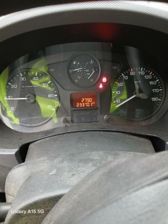 Peugeot Partner Partner (GC/GF/GG/GJ/GK) Van 1.6 HDI, BlueHDI 75 (DV6FE(BHW)) [55kW]  =
(07-2011/12-2018) picture 2