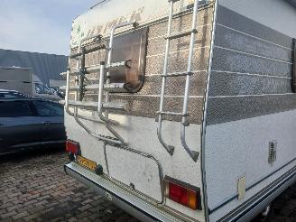 Peugeot J5 J5 (280P) Bus 2.5 D (CRD93) [54kW]  (09-1981/09-1990) picture 24