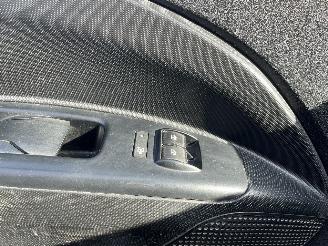 Opel Combo Combo Van 1.3 CDTI 16V ecoFlex (A13FD) [66kW]  (02-2012/12-2018) picture 13