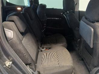 Peugeot 5008 5008 I (0A/0E) MPV 1.6 VTI 16V (EP6C(5FS)) [88kW]  (09-2009/03-2017) picture 10