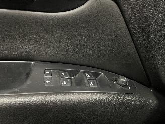 Audi Q7 Q7 (4LB) SUV 4.2 FSI V8 32V (BAR) [257kW]  (03-2006/05-2010) picture 29