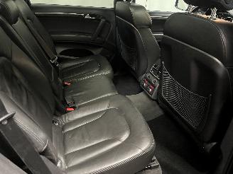 Audi Q7 Q7 (4LB) SUV 4.2 FSI V8 32V (BAR) [257kW]  (03-2006/05-2010) picture 23