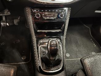 Opel Astra Astra K Hatchback 5-drs 1.6 CDTI 136 16V (B16DTH) [100kW]  (06-2015/08=
-2019) picture 20