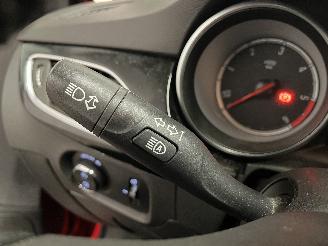 Opel Astra Astra K Hatchback 5-drs 1.6 CDTI 136 16V (B16DTH) [100kW]  (06-2015/08=
-2019) picture 17