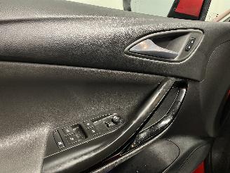 Opel Astra Astra K Hatchback 5-drs 1.6 CDTI 136 16V (B16DTH) [100kW]  (06-2015/08=
-2019) picture 16