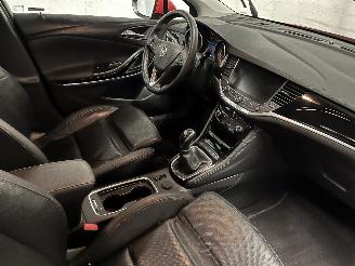 Opel Astra Astra K Hatchback 5-drs 1.6 CDTI 136 16V (B16DTH) [100kW]  (06-2015/08=
-2019) picture 12