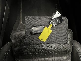 Opel Astra Astra K Hatchback 5-drs 1.6 CDTI 136 16V (B16DTH) [100kW]  (06-2015/08=
-2019) picture 22