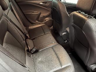 Opel Astra Astra K Hatchback 5-drs 1.6 CDTI 136 16V (B16DTH) [100kW]  (06-2015/08=
-2019) picture 13