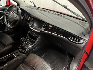 Opel Astra Astra K Hatchback 5-drs 1.6 CDTI 136 16V (B16DTH) [100kW]  (06-2015/08=
-2019) picture 11