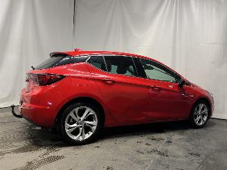 Opel Astra Astra K Hatchback 5-drs 1.6 CDTI 136 16V (B16DTH) [100kW]  (06-2015/08=
-2019) picture 6