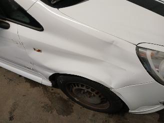 Opel Corsa Corsa D Hatchback 1.2 16V (Z12XEP(Euro 4)) [59kW]  (07-2006/08-2014) picture 20