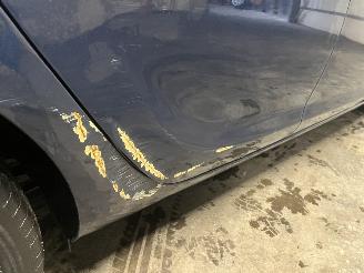 Opel Astra Astra J (PC6/PD6/PE6/PF6) Hatchback 5-drs 1.4 Turbo 16V (A14NEL(Euro 5=
)) [88kW]  (10-2010/10-2015) picture 22