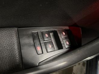 Opel Astra Astra J (PC6/PD6/PE6/PF6) Hatchback 5-drs 1.4 Turbo 16V (A14NEL(Euro 5=
)) [88kW]  (10-2010/10-2015) picture 13